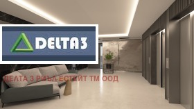  1- | Imot.bg    7