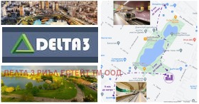  1- | Imot.bg    3