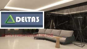  1- | Imot.bg    4