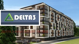  1- | Imot.bg    13