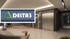 1- | Imot.bg    8