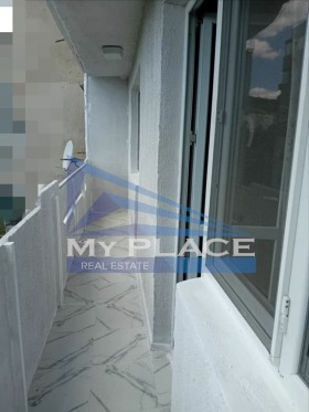  1- | Imot.bg    7