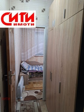 ������� 1-����� | Imot.bg � ����� ������ 3