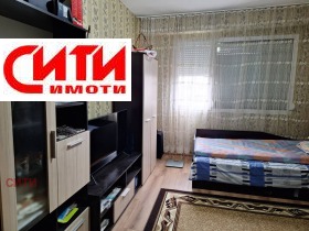 ������� 1-����� | Imot.bg � ����� ������ 2