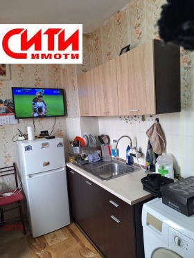 ������� 1-����� | Imot.bg � ����� ������ 4