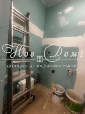 ������� 1-����� | Imot.bg � ����� ������ 4