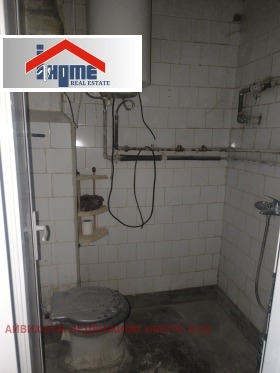 ������� 1-����� | Imot.bg � ����� ������ 13