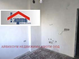������� 1-����� | Imot.bg � ����� ������ 6