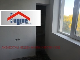 ������� 1-����� | Imot.bg � ����� ������ 7
