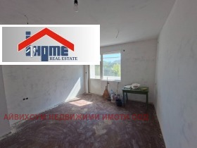 ������� 1-����� | Imot.bg � ����� ������ 2