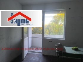 ������� 1-����� | Imot.bg � ����� ������ 11