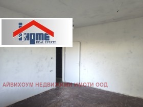 ������� 1-����� | Imot.bg � ����� ������ 9