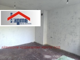 ������� 1-����� | Imot.bg � ����� ������ 10