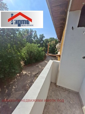 ������� 1-����� | Imot.bg � ����� ������ 14