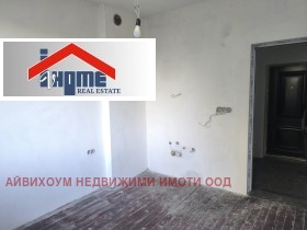 ������� 1-����� | Imot.bg � ����� ������ 4