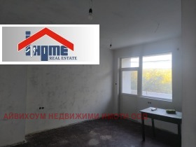 ������� 1-����� | Imot.bg � ����� ������ 8