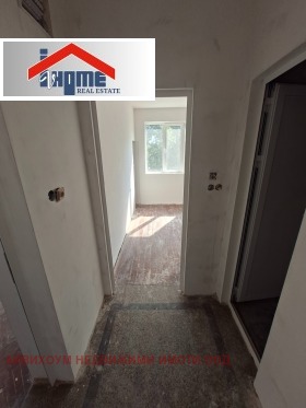 ������� 1-����� | Imot.bg � ����� ������ 12