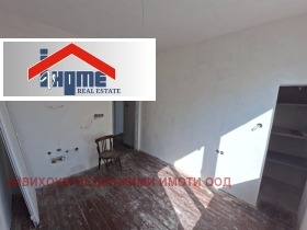 ������� 1-����� | Imot.bg � ����� ������ 3