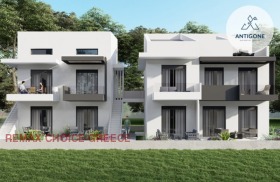 Продажба на имоти в Кавала, Гърция — страница 2 - изображение 6 