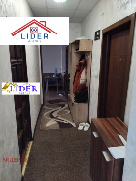 1 bedroom Troyan, region Lovech 1