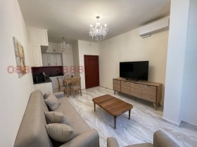 1 soveværelse Zona B-19, Sofia