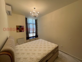  2- | Imot.bg    4