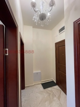  2- | Imot.bg    6