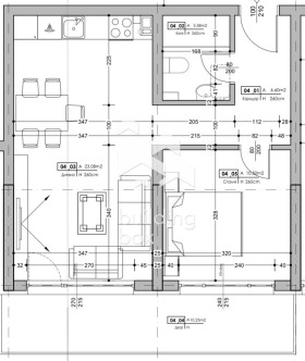  2- | Imot.bg    2