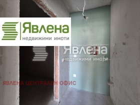  2- | Imot.bg    10