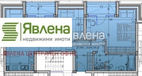  2- | Imot.bg    9