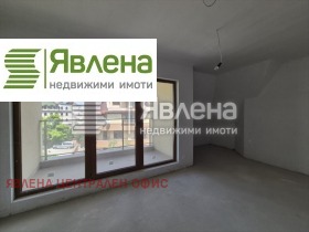  2- | Imot.bg    4