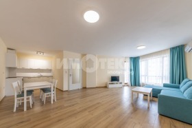 2-СТАЕН, 106 m2