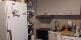 1 dormitor Vitoșa, Sofia