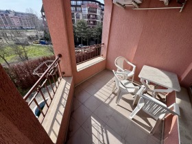 ������� 2-����� | Imot.bg � ����� ������ 11