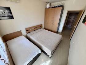 ������� 2-����� | Imot.bg � ����� ������ 8