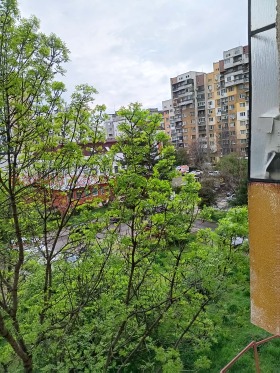 ������� 2-����� | Imot.bg � ����� ������ 5