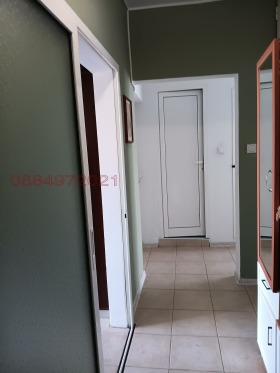 ������� 2-����� | Imot.bg � ����� ������ 3