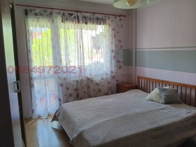 ������� 2-����� | Imot.bg � ����� ������ 2