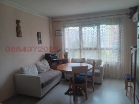 ����� ������� 2-�����,���� �����, ����������