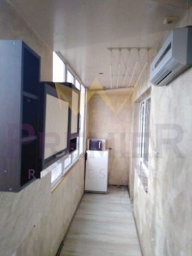 ������� 2-����� | Imot.bg � ����� ������ 9