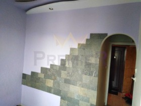 ������� 2-����� | Imot.bg � ����� ������ 6