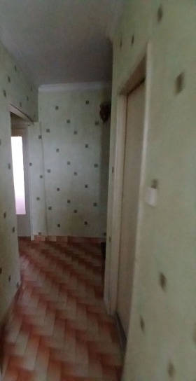 ������� 2-����� | Imot.bg � ����� ������ 4