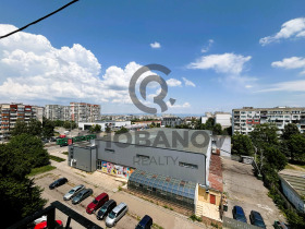 ������� 2-����� | Imot.bg � ����� ������ 7