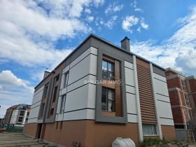 ������� 2-����� | Imot.bg � ����� ������ 11