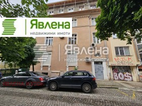 ������� 2-����� | Imot.bg � ����� ������ 8