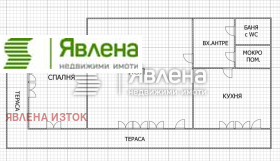 ������� 2-����� | Imot.bg � ����� ������ 9