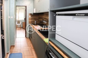 ������� 2-����� | Imot.bg � ����� ������ 5
