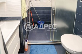 ������� 2-����� | Imot.bg � ����� ������ 4
