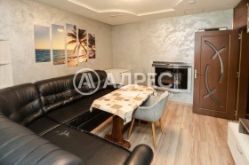 ������� 2-����� | Imot.bg � ����� ������ 2