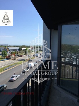 ������� 2-����� | Imot.bg � ����� ������ 7